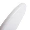 Kanlux 29580 AREL LED DO 6W-NW
