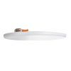 Kanlux 29580 AREL LED DO 6W-NW