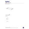 Kanlux 29840 ADTR 3060 W