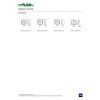 Kanlux 31189 GRUN V2 LED-50-B-SE