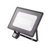 Kanlux 31189 GRUN V2 LED-50-B-SE
