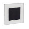 Kanlux 26539 APUS LED B-WW