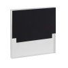Kanlux 29852 SABIK LED B-NW
