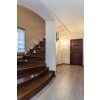 Kanlux 29853 SABIK LED B-WW