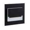 Kanlux 29855 SABIK MINI LED B-WW