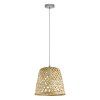 EGLO 43113 Závesné svietidlo KIRKCOLM