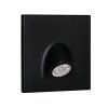 Kanlux 32497 MEFIS LED B-NW