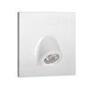 Kanlux 32495 MEFIS LED W-NW