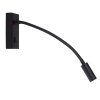 Kanlux 32522 TONIL LED