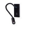 Kanlux 32522 TONIL LED