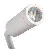 Kanlux 32523 TONIL LED