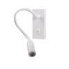 Kanlux 32523 TONIL LED