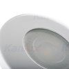 Kanlux 32500 MARIN CT-S80-W