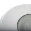 Kanlux 32500 MARIN CT-S80-W
