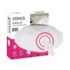 LED-POL ORO26012 VENUS stropné svietidlo