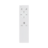 LED-POL ORO26012 VENUS stropné svietidlo