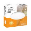 LED-POL ORO26017-MARS-18W, Stropné svietidlo