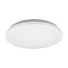 LED-POL ORO26017 MARS stropné svietidlo