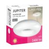 LED-POL ORO26013 JUPITER-32W, Stropné svietidlo