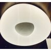 LED-POL ORO26013 JUPITER-32W, Stropné svietidlo