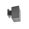 Kanlux 29832 LART EL-160-GR