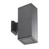 Kanlux 29833 LART EL-260-GR