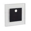 Kanlux 29857 APUS LED PIR B-WW