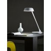 Redo 01-1040 MILE, Stolové svietidlo