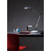 Redo 01-1036 KEPLER, Stolové svietidlo