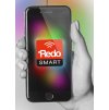 Redo 90054 POD,  Vonkajšie nástenné svietidlo