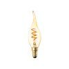 Kanlux 29641 XLED C35T 2,5W-SW