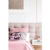 Kanlux 33518 XLED G95 4W-SW