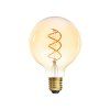Kanlux 33518 XLED G95 4W-SW
