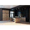 Kanlux 29237 GOVIK-ST DSO-B
