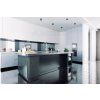 Kanlux 29237 GOVIK-ST DSO-B