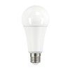 Kanlux 33748 IQ-LED A67 19W-CW