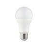 Kanlux 22954 RAPID HI E27-NW