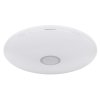 GLOBO 41386-30SH CONNOR Stropné svietidlo