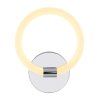 GLOBO – lighting GLOBO 65001W EPI, Nástenné svietidlo
