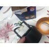 Kanlux 27575 MINI RITI GU10 B/G