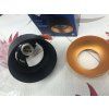 Kanlux 27575 MINI RITI GU10 B/G