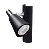 Kanlux 33091 SEMPRA EL-1I B-SR, Spot