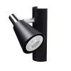 Kanlux 33091 SEMPRA EL-1I B-SR Spot