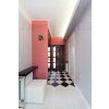 Kanlux 33091 SEMPRA EL-1I B-SR Spot