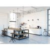 Kanlux 33091 SEMPRA EL-1I B-SR Spot