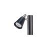 Kanlux 33091 SEMPRA EL-1I B-SR Spot