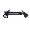 Kanlux 33093 SEMPRA EL-2I B-SR
