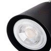 Kanlux 33095 SEMPRA EL-3I B-SR Spot