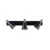 Kanlux 33095 SEMPRA EL-3I B-SR Spot