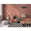 Kanlux 33095 SEMPRA EL-3I B-SR Spot